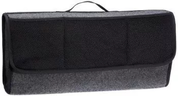 Organizator portbagaj Cartrend 
