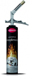 Pasta ceramica pentru instalare multipla CARAMBA 200g rezistenta la temperaturi de pana la 1500 grade Celsius 