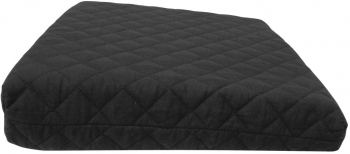 Perna pentru scaun masina Carpoint din bumbac 40x40cm 