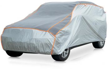 Prelata auto anti grindina SUV XL 508x193x152cm