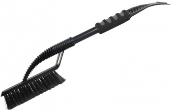 Racleta auto Automax pentru geam cu perie 60 cm 