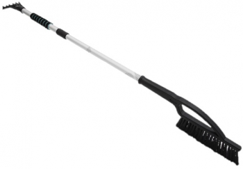 Racleta auto cu perie RapidAuto TP-098734 