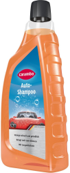 Sampon auto concentrat Caramba 1L 