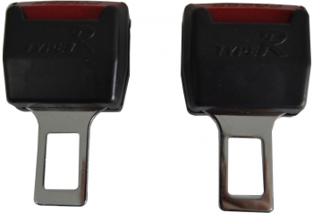 Set cleme centura siguranta auto adaptoare centura siguranta set 2 bucati 