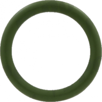 Set oring aer conditionat RapidAuto VA509169 20 buc. 