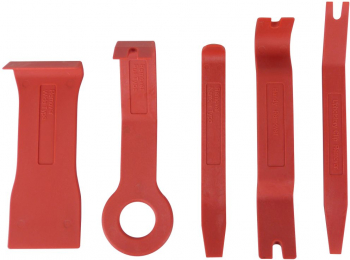 Set ustensile demontat panouri bord panouri usi set 5 piese 