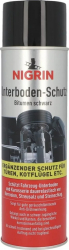 Spray cu bitum Nigrin negru 500 ml