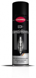 Spray curatare injectoare diesel CARAMBA 500 ml 