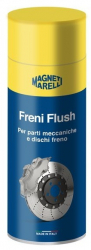 Spray curatat disc frana si componente MAGNETI MARELLI DM01035 500ml 