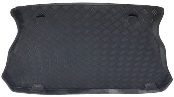 Tavita portbagaj Alfa Romeo 156 932 11.1997-08.2003 Combi/ Break fara panza antialunecare 