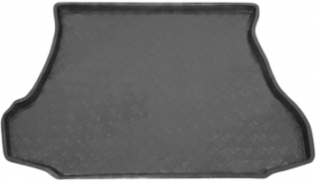Tavita portbagaj Alfa Romeo 156 932 Sedan 1997-2003 fara panza antiderapanta 