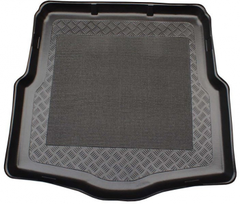 Tavita portbagaj Alfa Romeo 159 939 09.2005-12.2012 Combi/ Break cu panza antialunecare 