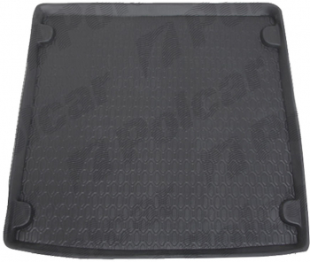 Tavita portbagaj Audi A4 B6 11.2000-11.2004 Estate A4 B7 11.2004-03.2008 Estate Seat Exeo 3r 10.2008- 08.2013 Combi/ Break fabricata 