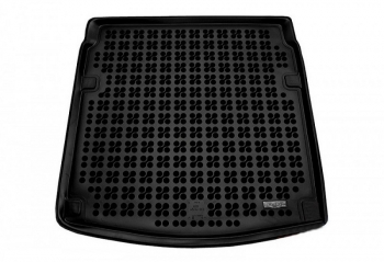 Tavita portbagaj Audi A5/S5 B8 03.2007-08.2016 Model Coupe spate fara panza antiderapanta elastomer 