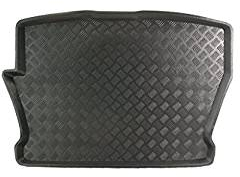 Tavita portbagaj Bmw Seria 3 E36 12.1990-03.2000 Compact fara panza antialunecare 