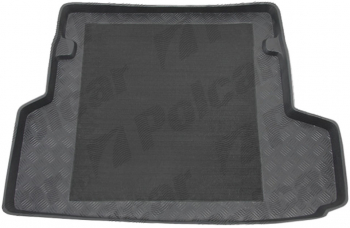 Tavita portbagaj Bmw Seria 3/3 Gt F30/31/34/35 01.2012- Combi/ Break cu panza antialunecare 