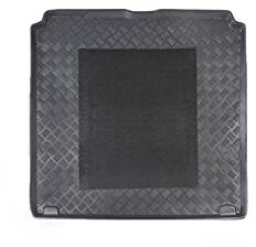 Tavita portbagaj Bmw Seria 5 E39 01.1996-06.2004 Combi/ Break cu panza antialunecare 