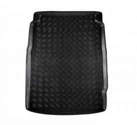 Tavita portbagaj Bmw Seria 5 F10/F11 12.2009-2017 spate SEDAN fara panza antiderapanta polietilena PE 
