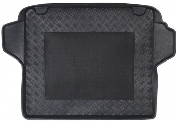 Tavita portbagaj Bmw Seria 5 Gt F07 06.2009- cu panza antialunecare 