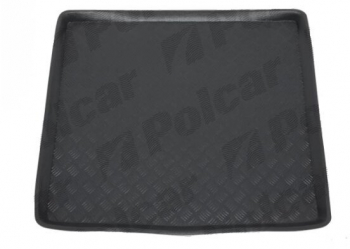 Tavita portbagaj Bmw X1 E84 09.2009-2015 fara panza antialunecare 