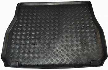 Tavita portbagaj Bmw X5 E53 1999-2006 fara suprafata antialunecare 