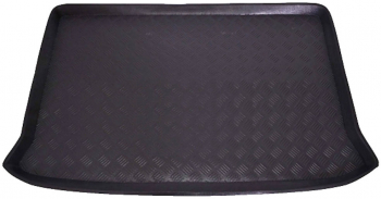 Tavita portbagaj Citroen Berlingo G 11.2002-02.2008 Berlingo Mf 07.1996-10.2002 Peugeot Partner G 07.1996-03.2008 5 Locuri fara 