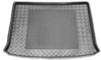 Tavita portbagaj Citroen Berlingo Mf 07.1996-10.2002 Peugeot Partner G 07.1996-11.2002 5 Locuri 3 Usi cu panza antialunecare 