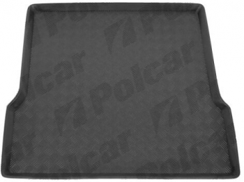 Tavita portbagaj Dacia Logan Sd 07.2004-2009 Sedan fara panza antialunecare 