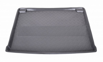Tavita portbagaj Dodge Nitro Kj 09.2007-11.2011 fara panza antialunecare 