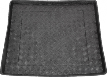 Tavita portbagaj Ford C-Max 11.2010-12.2014 spate GRAND fara panza antiderapanta polietilena PE 