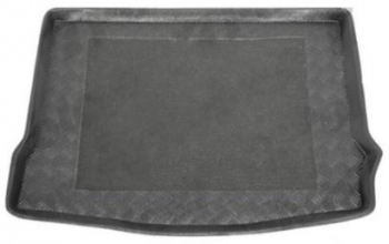 Tavita portbagaj Ford Focus 2 Da 11.2004-01.2008 Hatchback cu panza antialunecare 