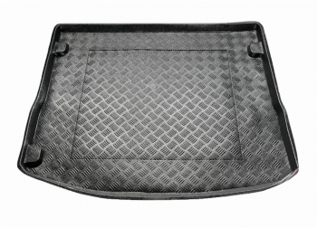 Tavita portbagaj Ford Focus 3 2010-2016 Combi Kombi 