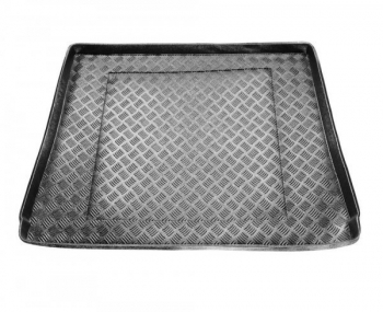 Tavita portbagaj Ford Galaxy Wa6 05.2006-06.2010 fara panza antialunecare 