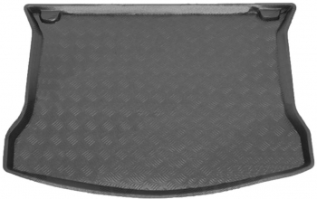 Tavita portbagaj Ford Kuga 1 2008-2013 fara protectie antiderapanta 