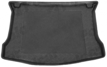 Tavita portbagaj Ford Kuga Dm2 03.2008-03.2013 cu panza antialunecare 
