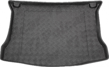 Tavita portbagaj Ford Kuga Dm2 03.2008-03.2013 spate fara panza antiderapanta polietilena PE 
