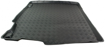 Tavita portbagaj Ford Mondeo 03.2007-2015 Combi Turnier