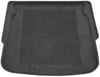Tavita portbagaj Ford Mondeo Ba7 03.2007-02.2015 Liftback cu panza antialunecare 