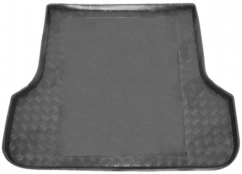 Tavita portbagaj Honda Accord Cl/Cm/Cn Estate Eu 10.2002-09.2005 Combi/ Break cu panza antialunecare 
