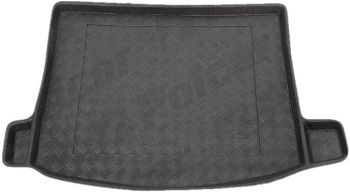 Tavita portbagaj Honda Civic Fn/Fk Hb 10.2005-09.2011 Civic Fn/Fk Hb 10.2005-09.2011 fara panza antialunecare 