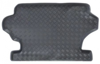 Tavita portbagaj Honda Crv Rd 10.1995-12.2001 fara panza antialunecare 