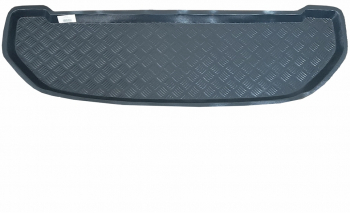 Tavita portbagaj Kia Sorento Xm 05.2009- 7 Locuri fara panza antialunecare 