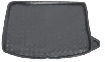 Tavita portbagaj Mazda 3 Bk 10.2003-07.2009 Hatckback fara panza antialunecare 