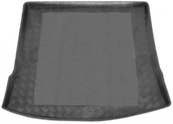 Tavita portbagaj Mazda 5 Cr19 04.2005-05.2010 cu panza antialunecare 