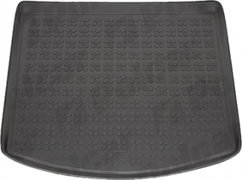 Tavita portbagaj Mazda Cx-5 Ke 03.2012-08.2017 spate fara panza antiderapanta elastomer 