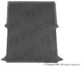 Tavita portbagaj Mercedes Citan W415 11.2012- Renault Kangoo W 01.2008-03.2013 M. Scurt fara panza antialunecare 