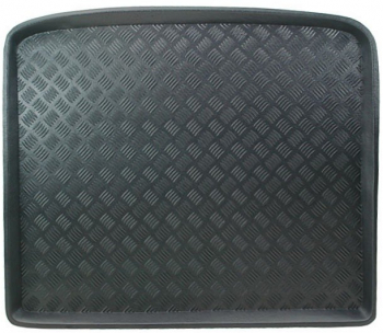 Tavita portbagaj Mercedes Clasa B W245 05.2005-06.2011 fara panza antialunecare 