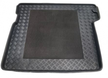 Tavita portbagaj Nissan Patrol Y61/Gy61 09.2004-12.2009 5 Usi cu panza antialunecare 