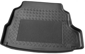 Tavita portbagaj Nissan Primera P12 10.2001-12.2007 Combi/ Break fara panza antialunecare 