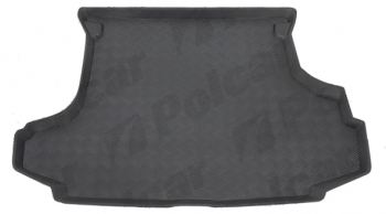 Tavita portbagaj Nissan X-Trail T30 07.2001-08.2003 fara panza antialunecare 